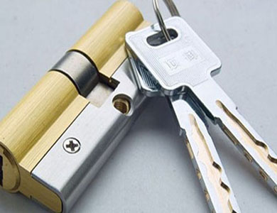 思南24小时上门开锁公司