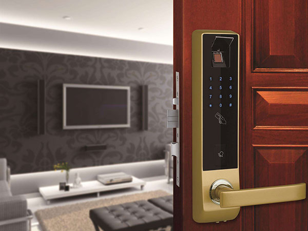 思南24小时上门开锁公司