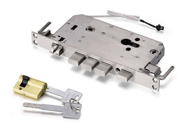 思南24小时上门开锁公司