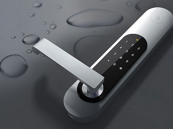 思南24小时上门开锁公司